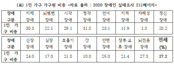 Cap 2024-04-26 12-47-37-732.png