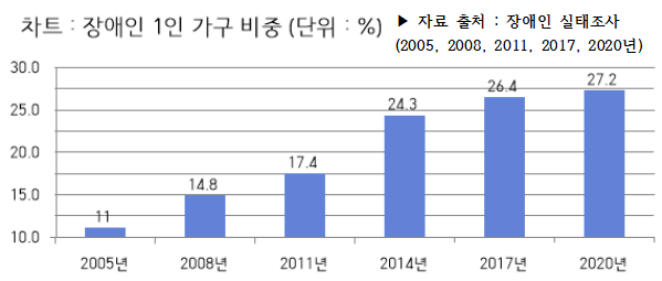 Cap 2024-04-26 12-46-45-500.png