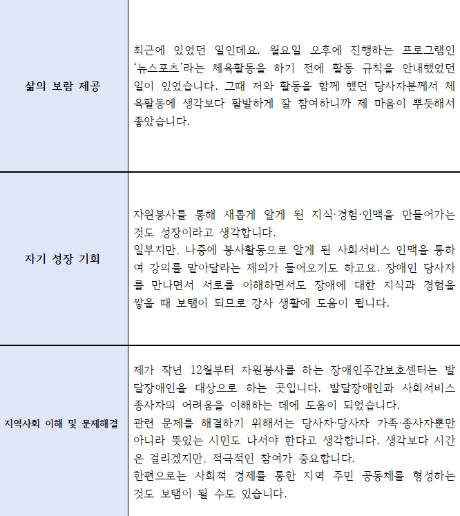 Cap 2024-07-26 02-35-21-133.png