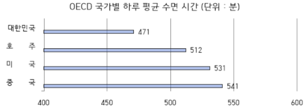 Cap 2024-08-13 02-59-45-129.png