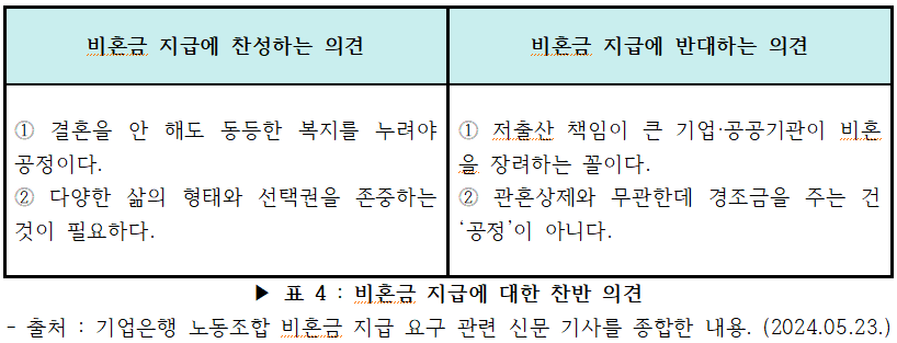 Cap 2024-07-11 02-04-43-930.png