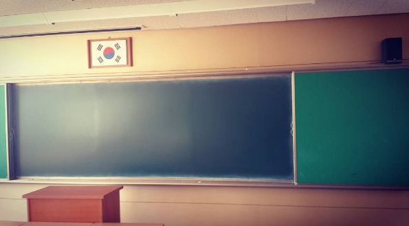 Cap 2025-12-25 01-54-36-557.png