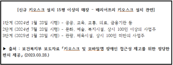 Cap 2025-01-12 00-22-20-379.png