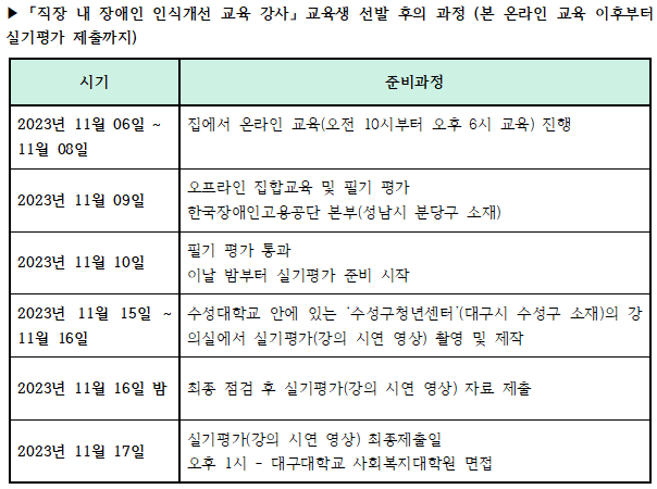 Cap 2024-05-15 01-59-07-526.png