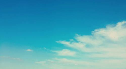 Cap 2026-01-04 17-13-12-903.png