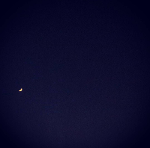 Cap 2026-01-19 15-00-34-654.png