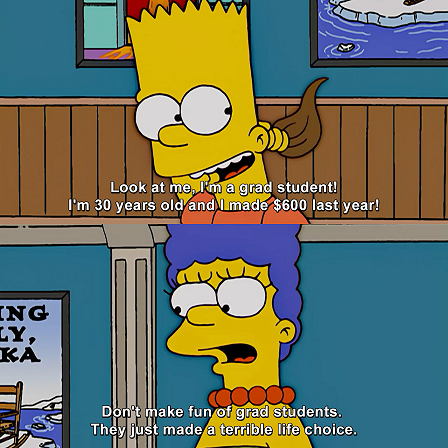 simpsons.png