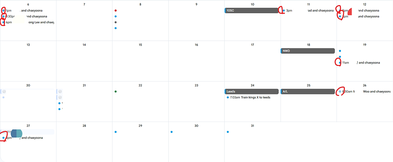 Screenshot 2026-01-04 163553.png