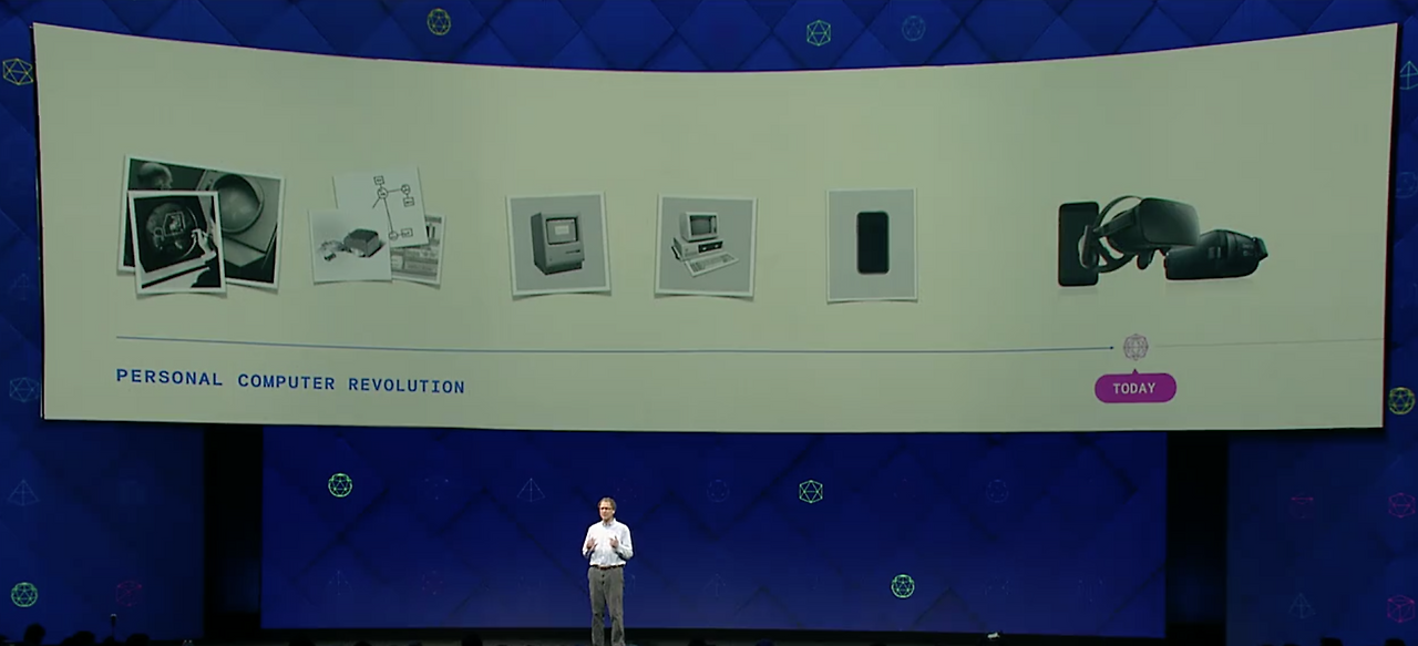 스크린샷 2017-06-10 오전 11.09.31.png