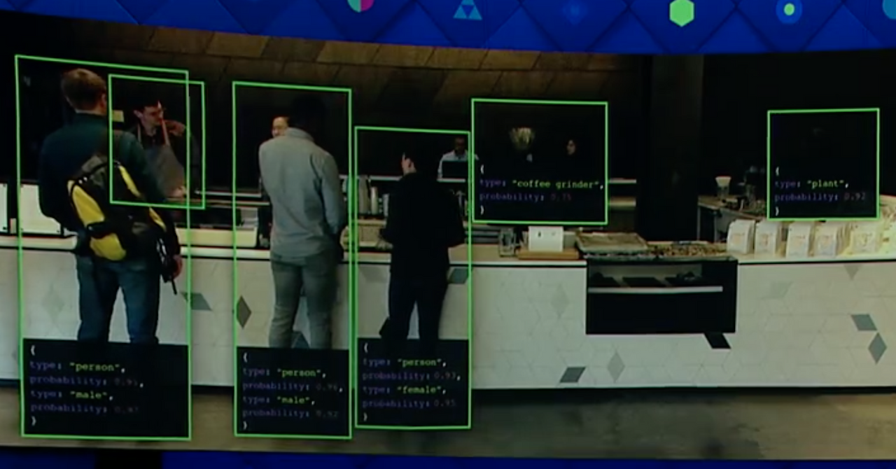스크린샷 2017-06-10 오후 2.30.11.png