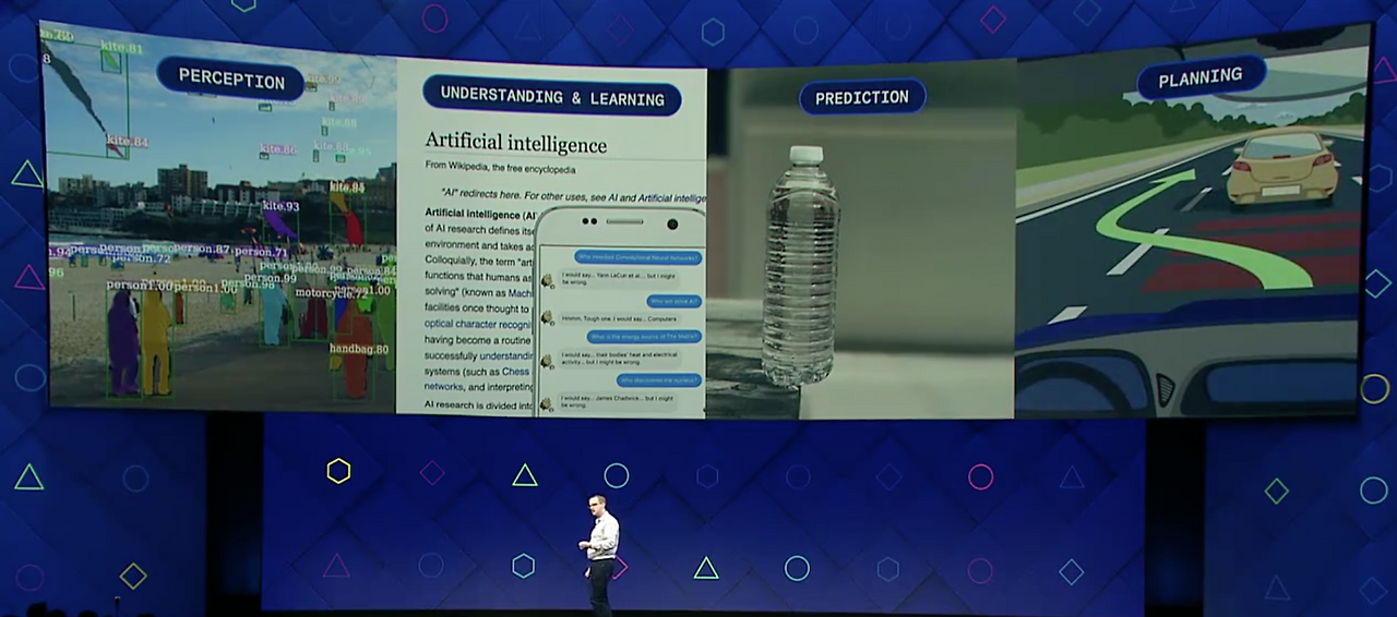 스크린샷 2017-06-10 오전 11.18.25.png