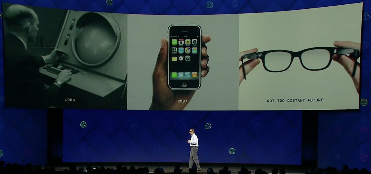 스크린샷 2017-06-10 오전 10.56.58.png