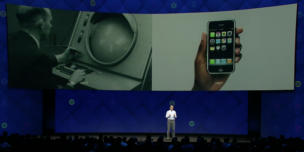 스크린샷 2017-06-10 오전 10.55.59.png