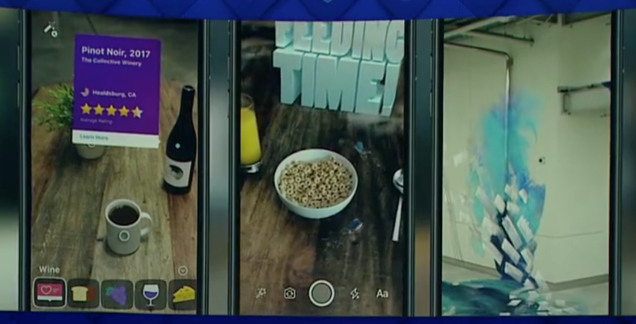 스크린샷 2017-06-10 오전 11.17.11.png