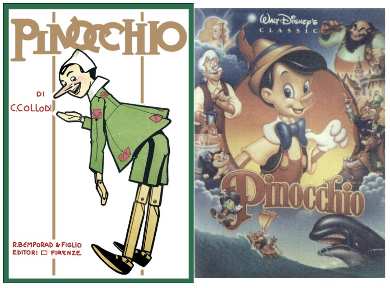 스크린샷 2025-07-17 오후 3.48.36.png