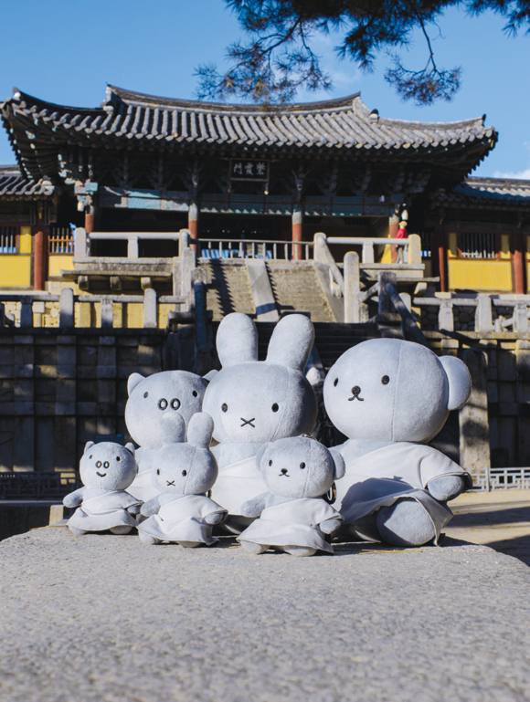 p1065595296129620_298_thum (1).png