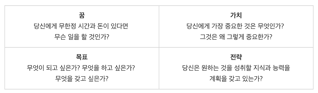 스크린샷 2024-01-14 오후 7.38.09.png