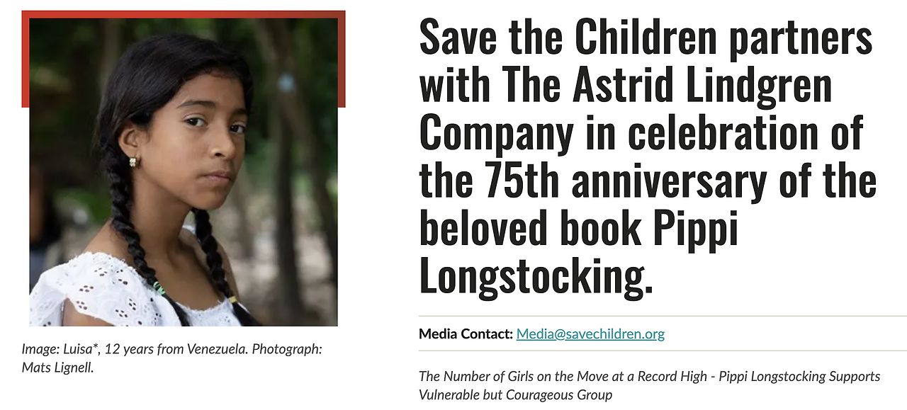 스크린샷 2025-06-21 오전 11.02.53.png