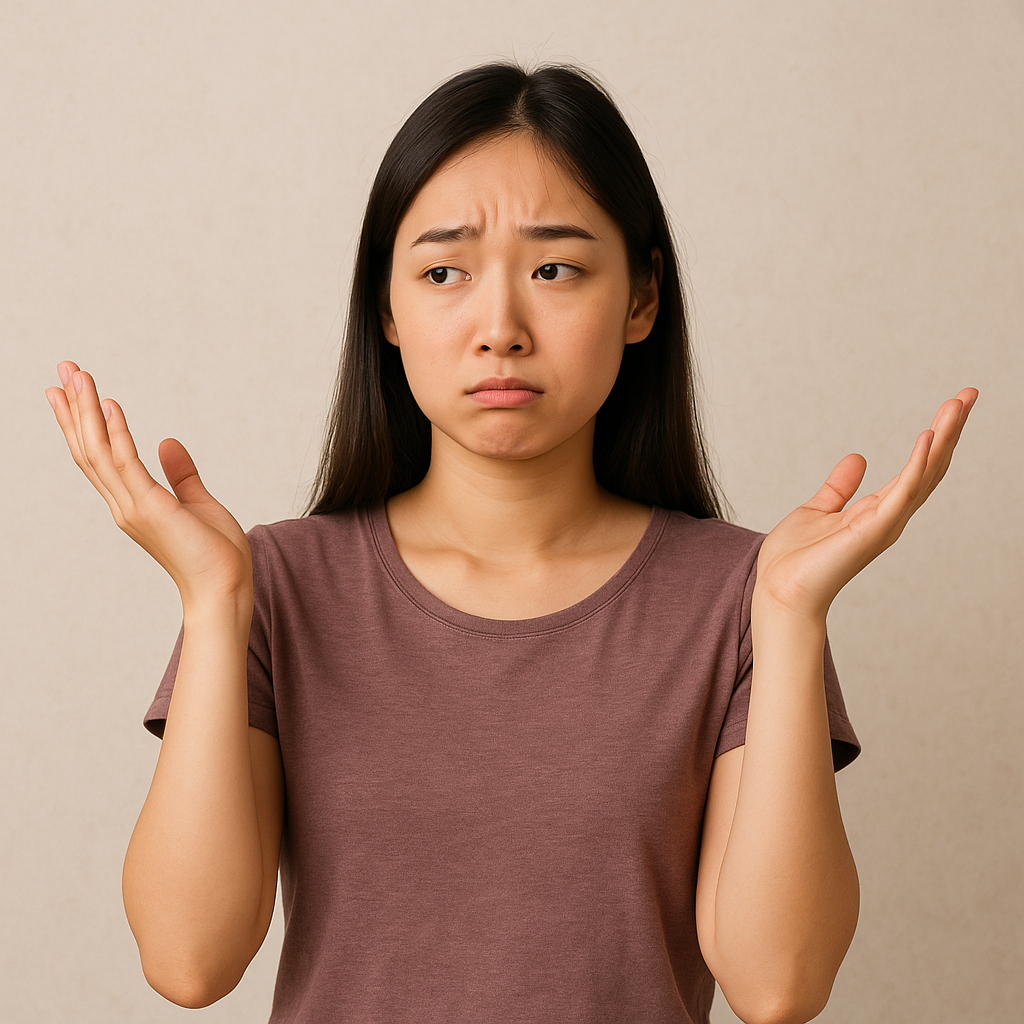 ChatGPT Image 2025년 9월 21일 오후 11_31_38.png