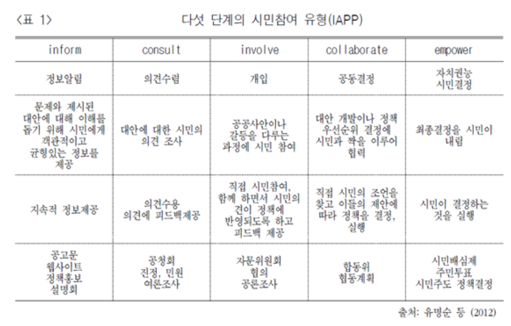 스크린샷 2025-02-25 095837.png