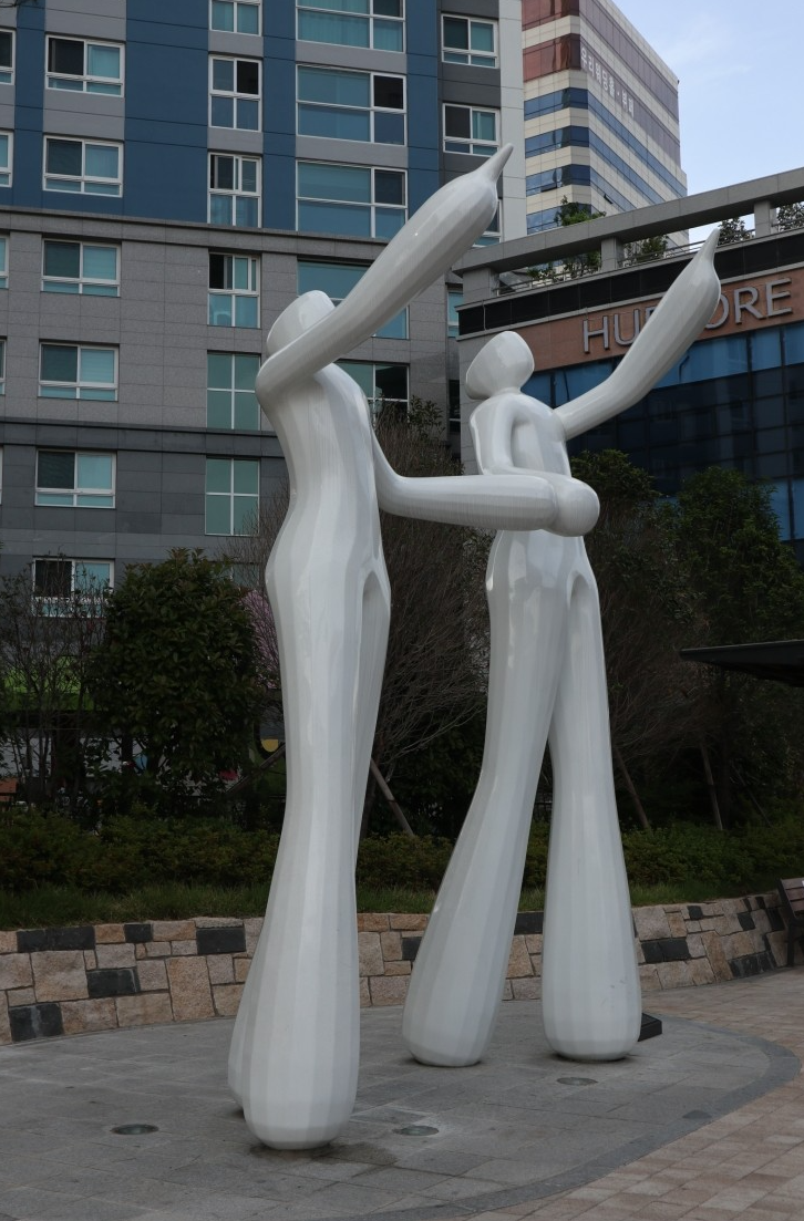 스크린샷 2025-09-30 오후 7.48.20.png