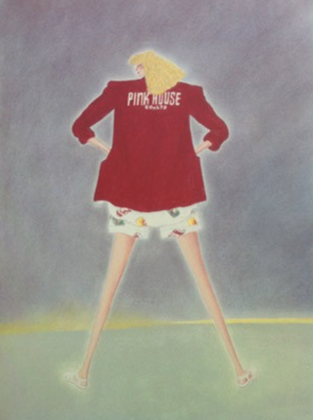 스크린샷 2024-02-14 오후 11.41.41.png