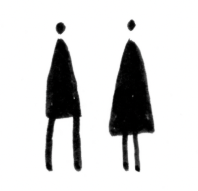 스크린샷 2025-09-13 오후 6.01.17.png