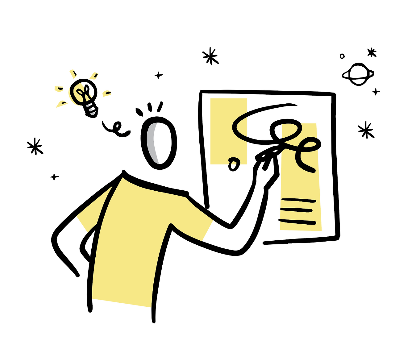 스크린샷 2025-10-29 오후 9.33.55.png