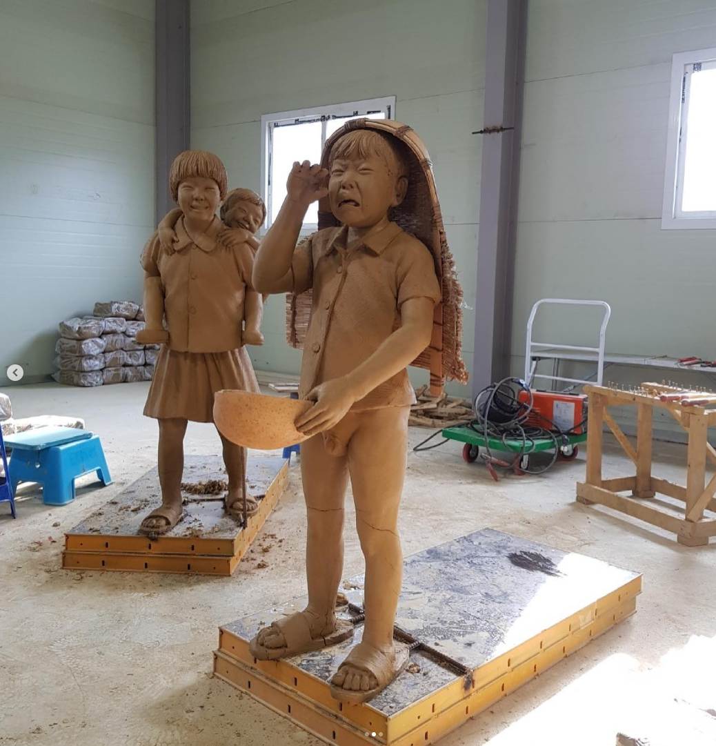 스크린샷 2025-08-27 오후 10.49.51.png