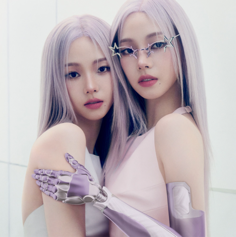 스크린샷 2025-08-28 오후 11.45.22.png