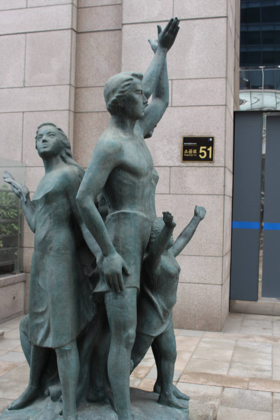 스크린샷 2025-07-16 오후 8.14.37.png