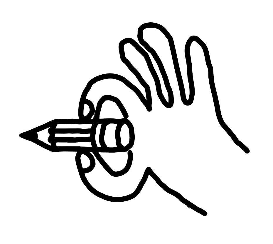 스크린샷 2025-09-10 오후 2.55.30.png