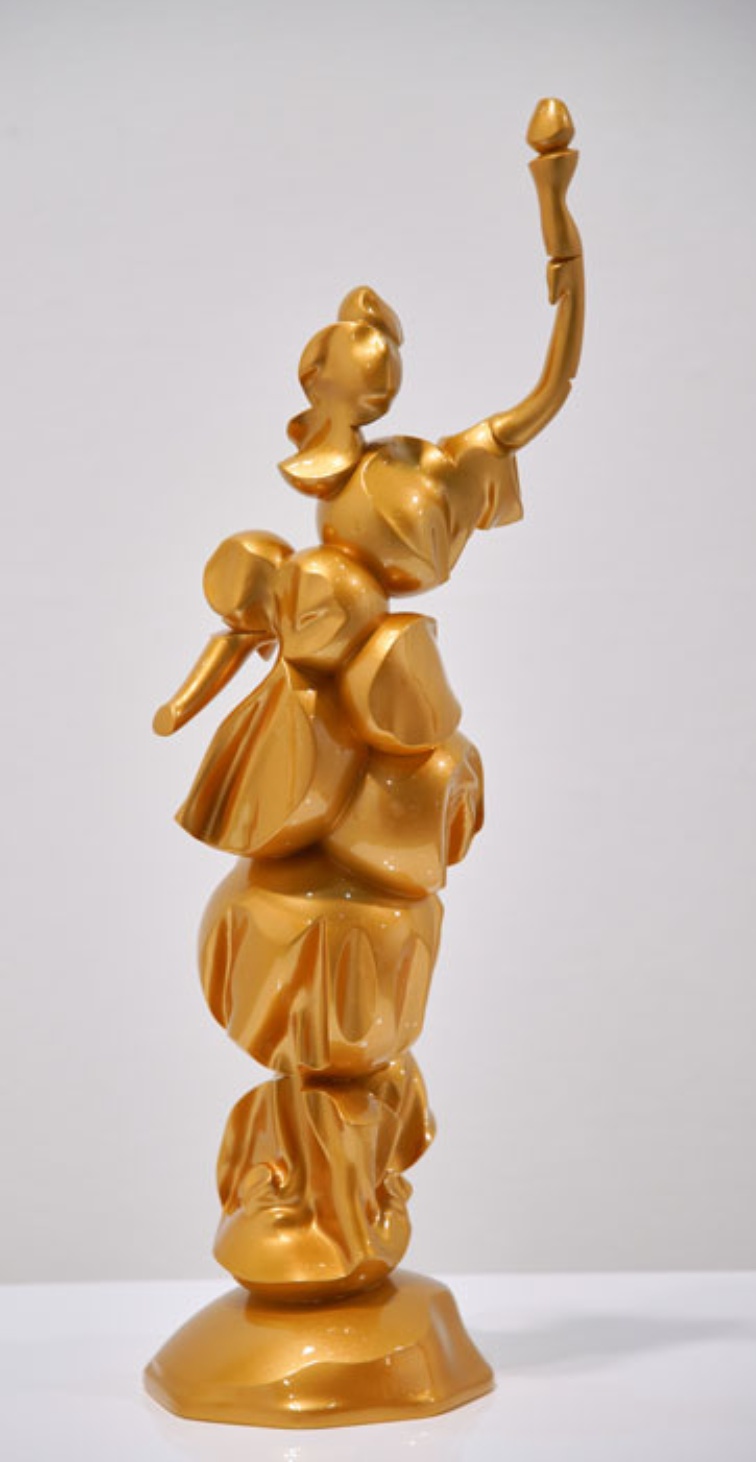 스크린샷 2025-07-09 오후 4.47.41.png