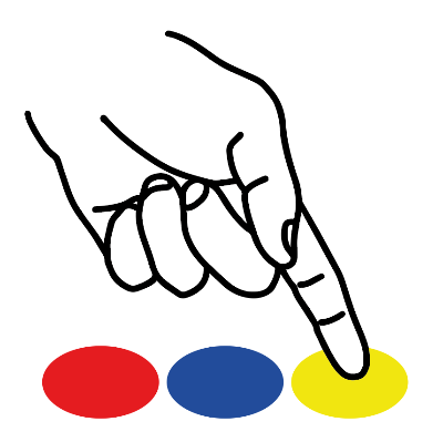 스크린샷 2025-09-27 오후 6.36.44.png