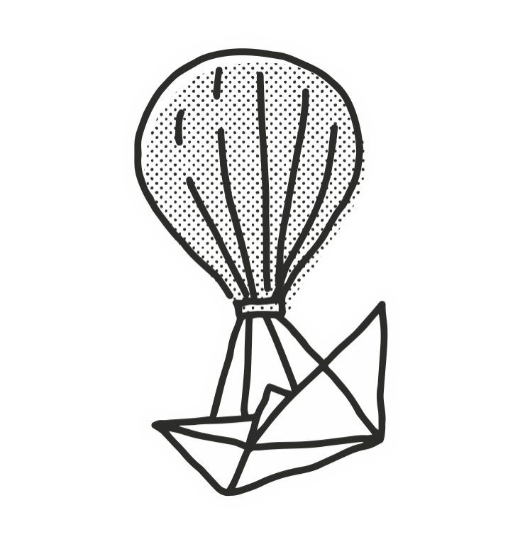 스크린샷 2025-09-13 오후 10.58.53.png