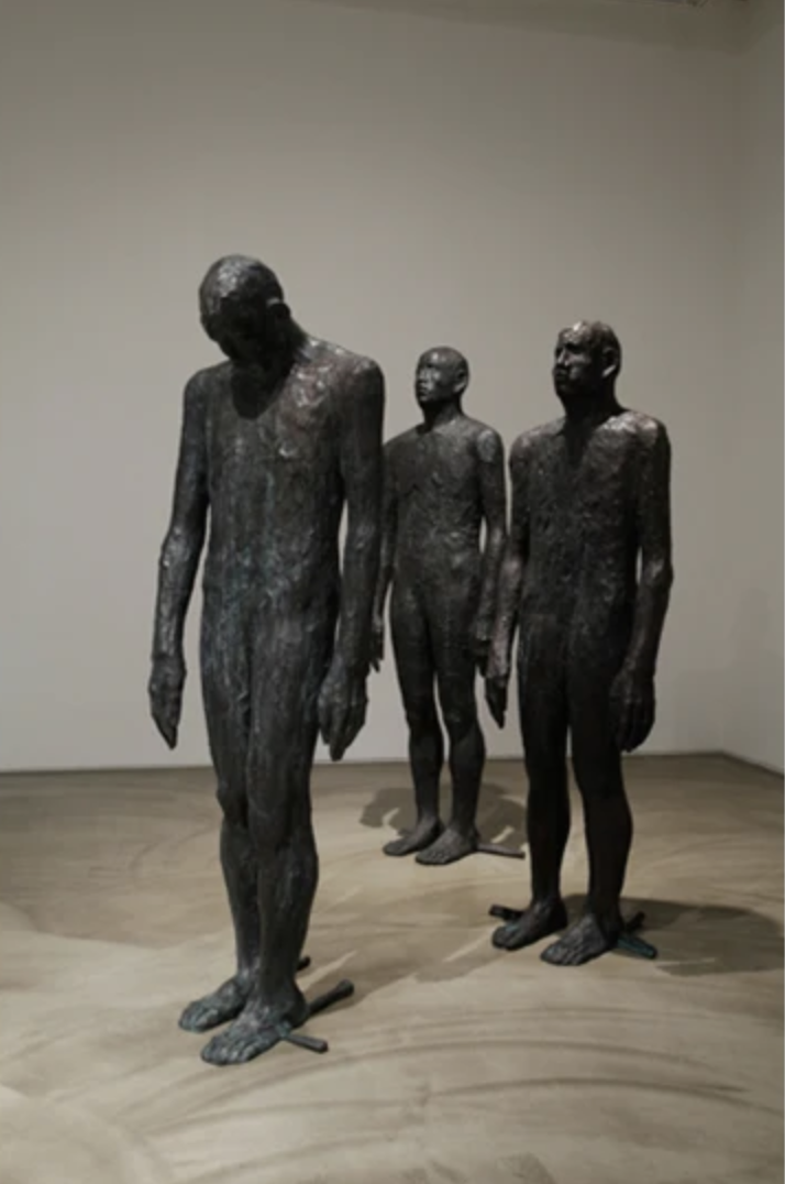 스크린샷 2024-03-12 오후 10.09.33.png