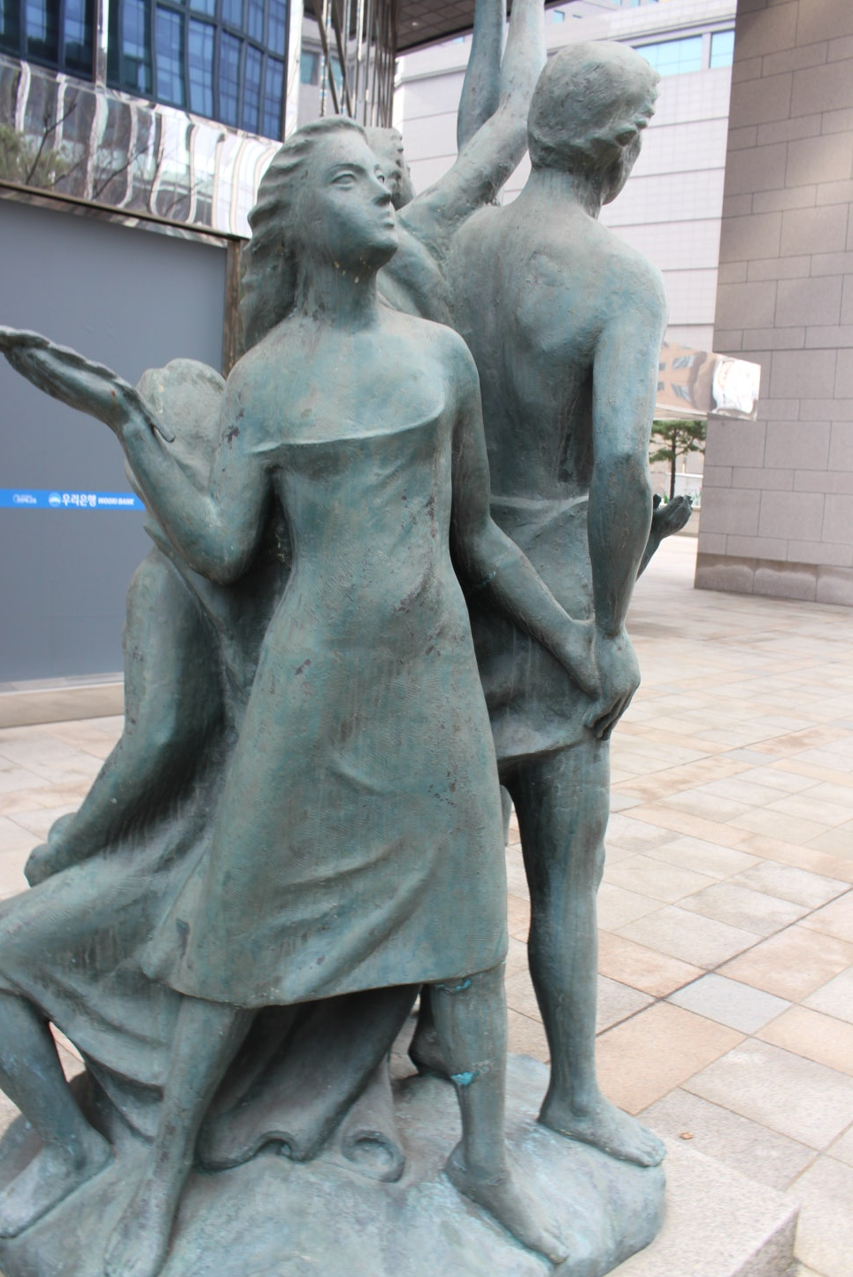 스크린샷 2025-07-16 오후 8.14.22.png