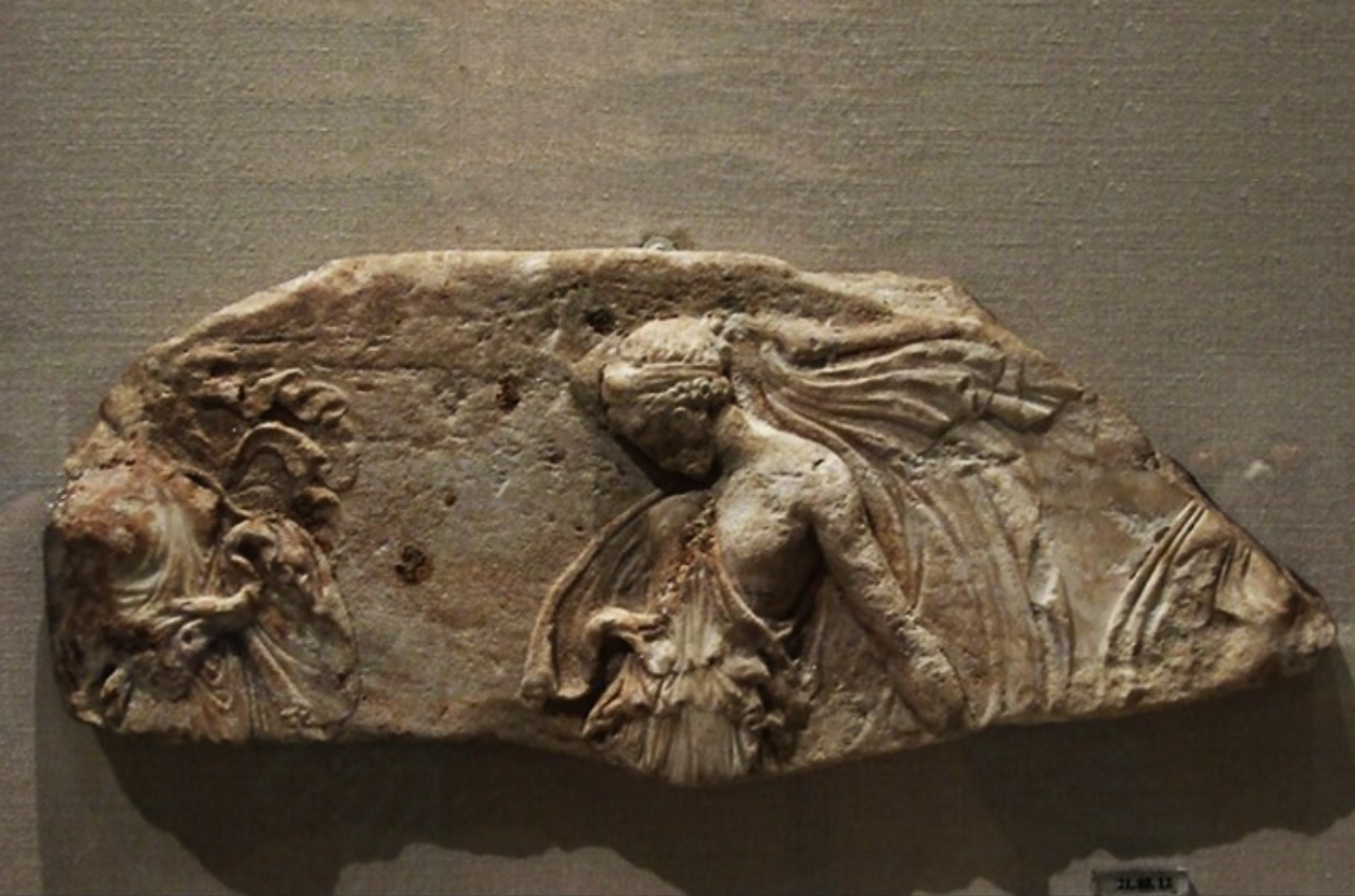 스크린샷 2024-02-24 오후 2.43.08.png