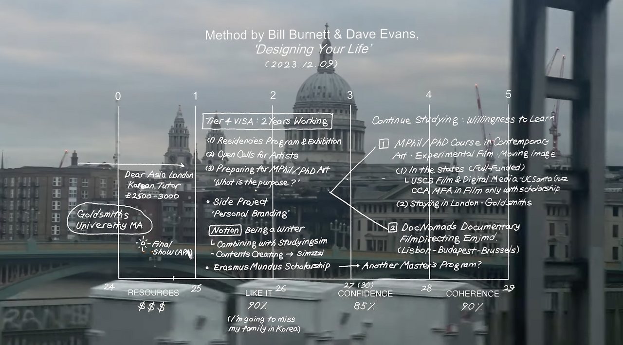 스크린샷 2025-11-18 오전 11.23.33.png