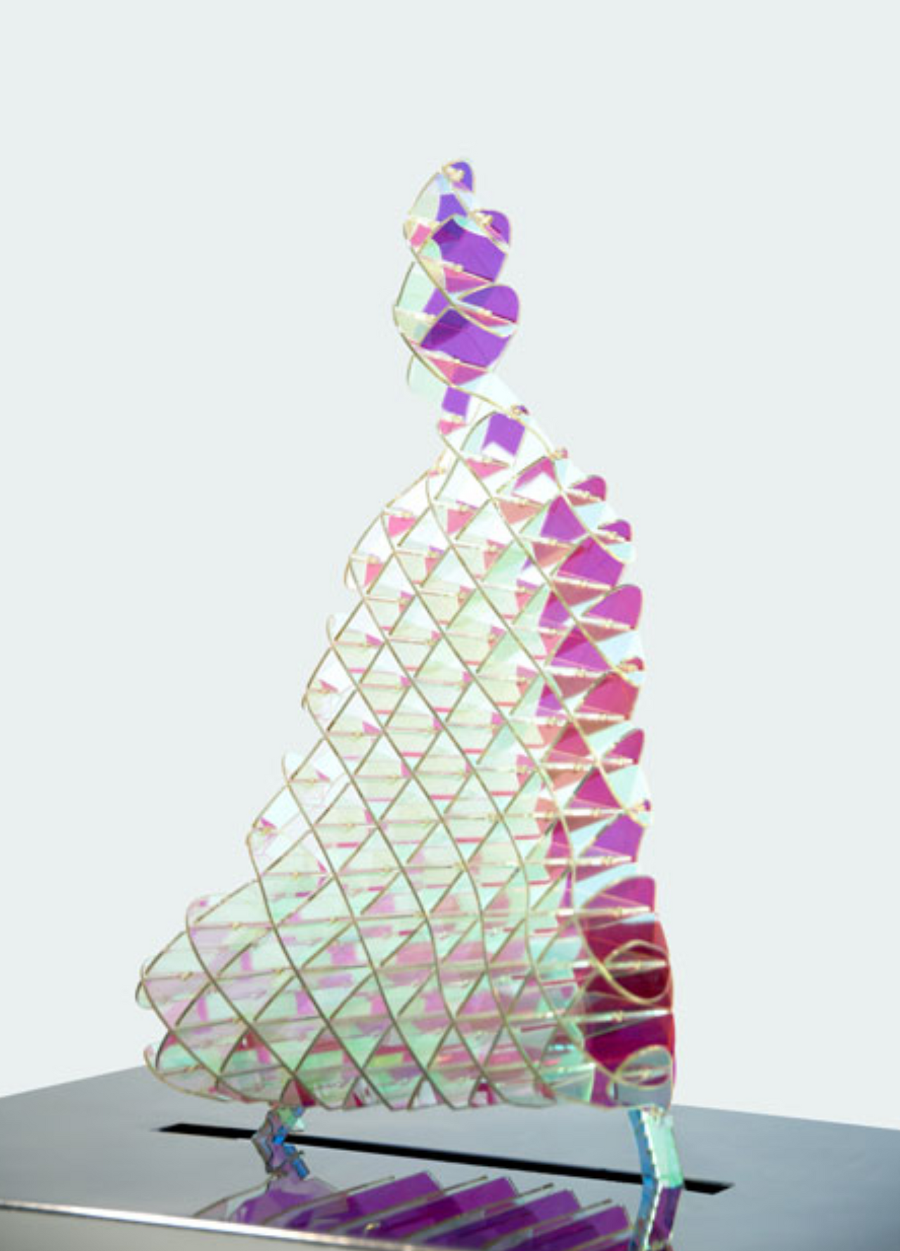 스크린샷 2025-07-09 오후 4.47.59.png