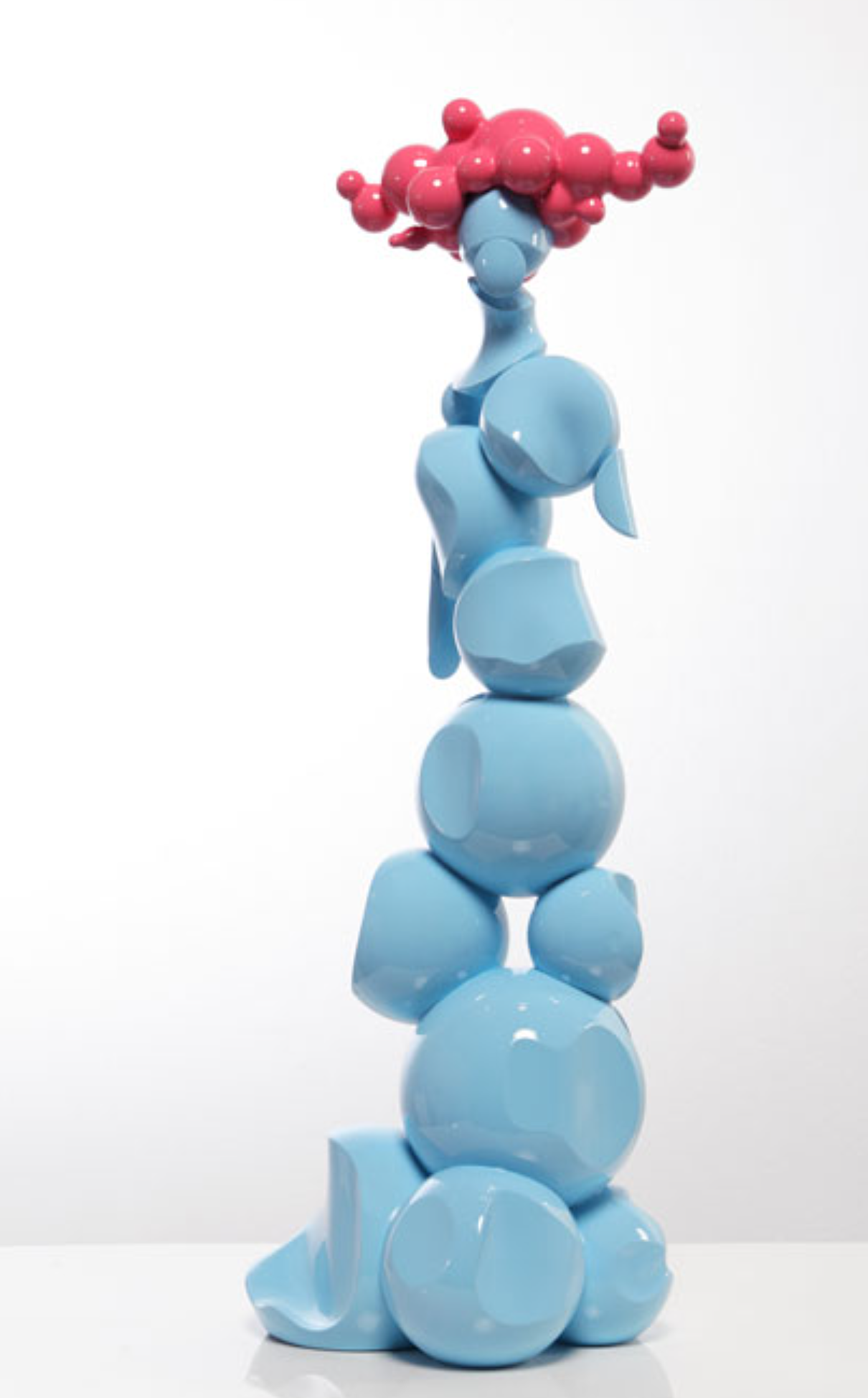 스크린샷 2025-07-09 오후 4.47.52.png