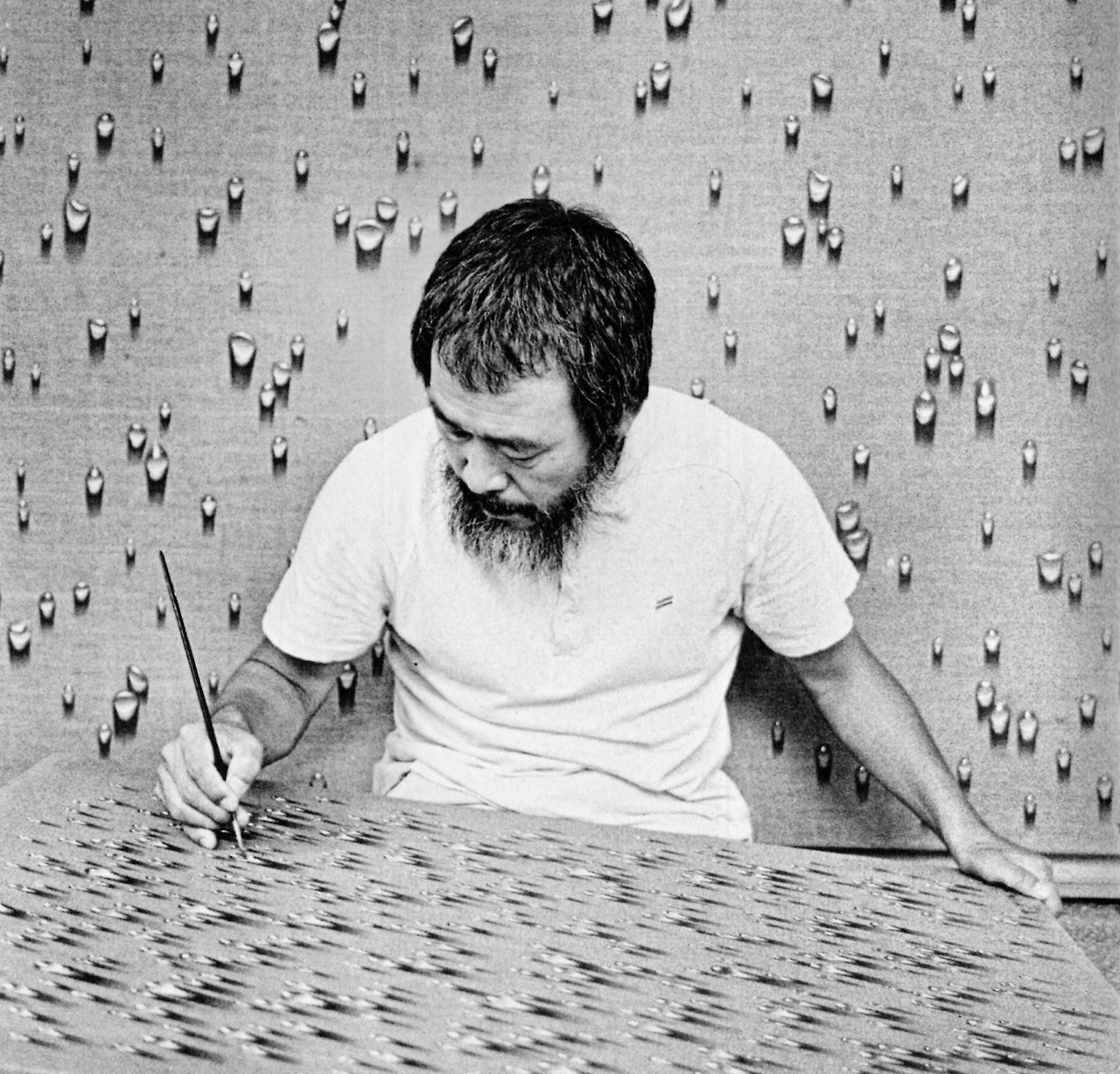 스크린샷 2025-09-05 오후 3.38.27.png