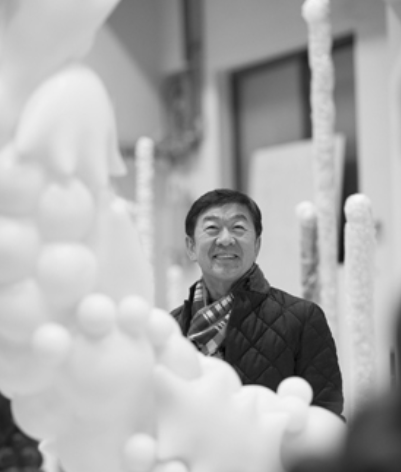 스크린샷 2025-08-20 오후 10.30.09.png