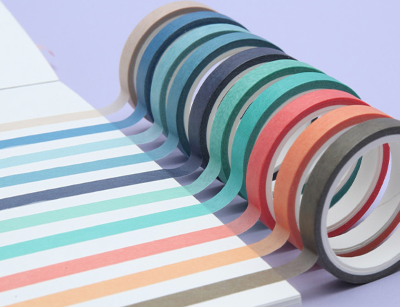 스크린샷 2023-12-19 오후 3.38.06.png