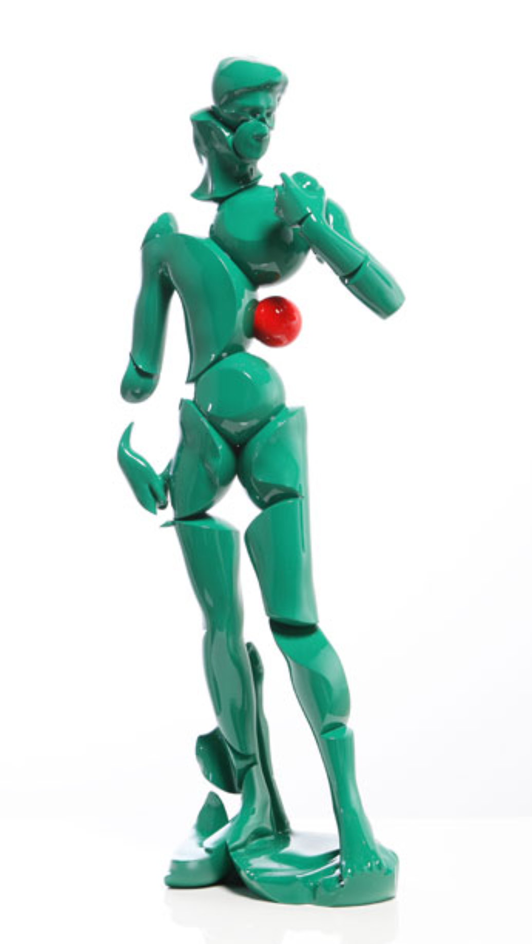 스크린샷 2025-07-09 오후 4.47.33.png