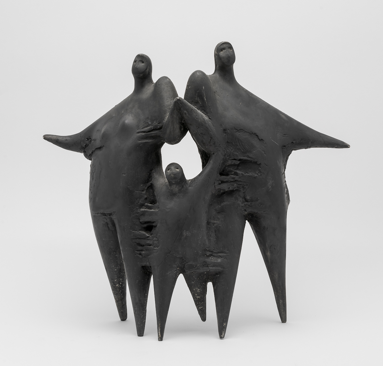 스크린샷 2025-09-03 오후 6.49.00.png