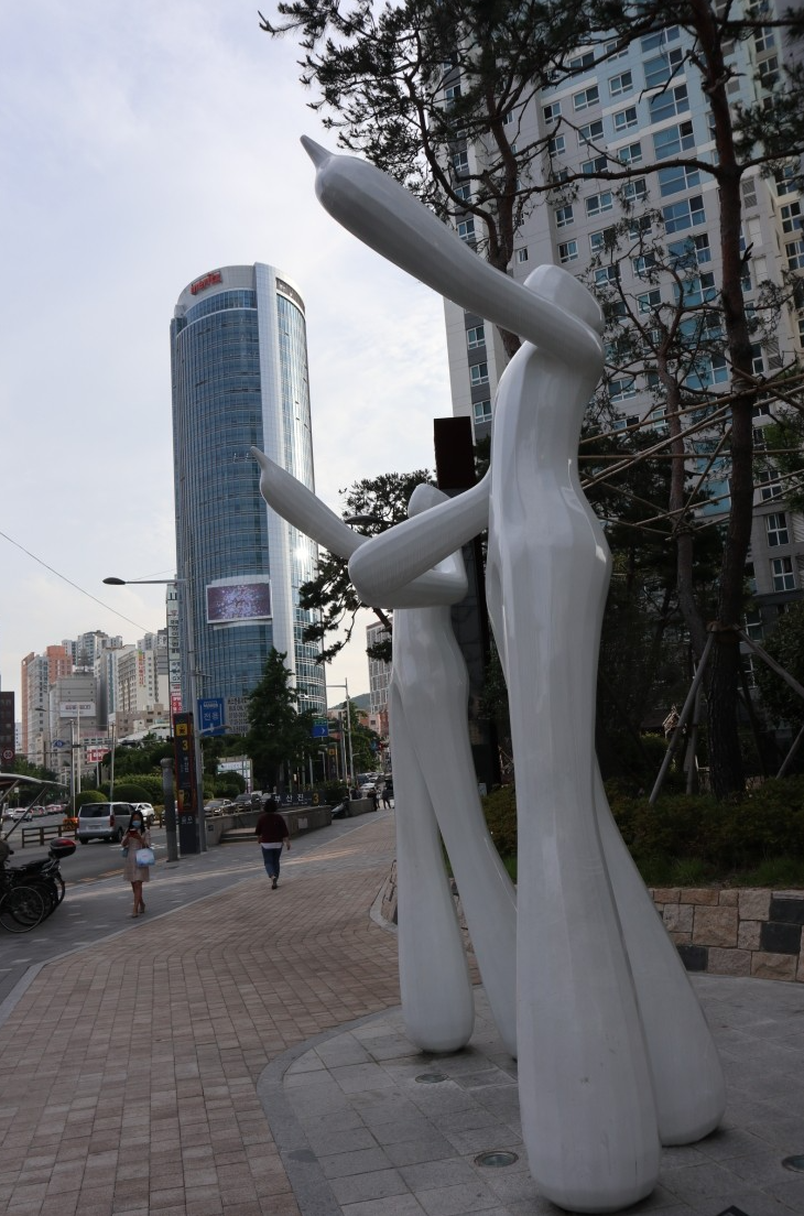 스크린샷 2025-09-30 오후 7.48.30.png