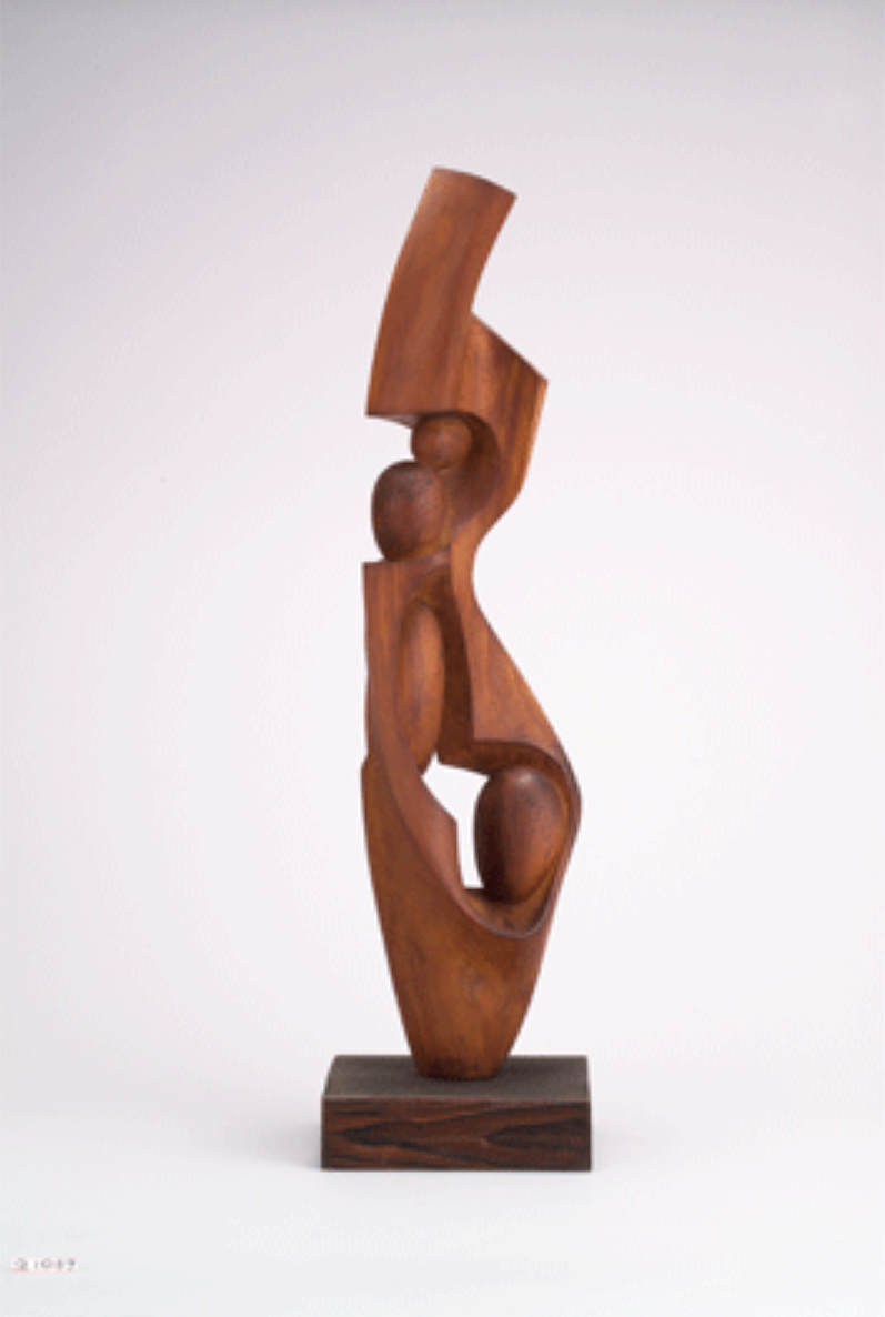 스크린샷 2025-08-13 오후 10.18.50.png