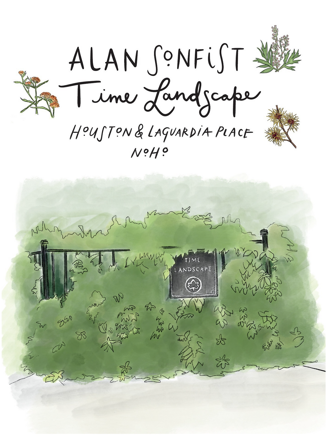 스크린샷 2023-12-19 오후 6.35.30.png