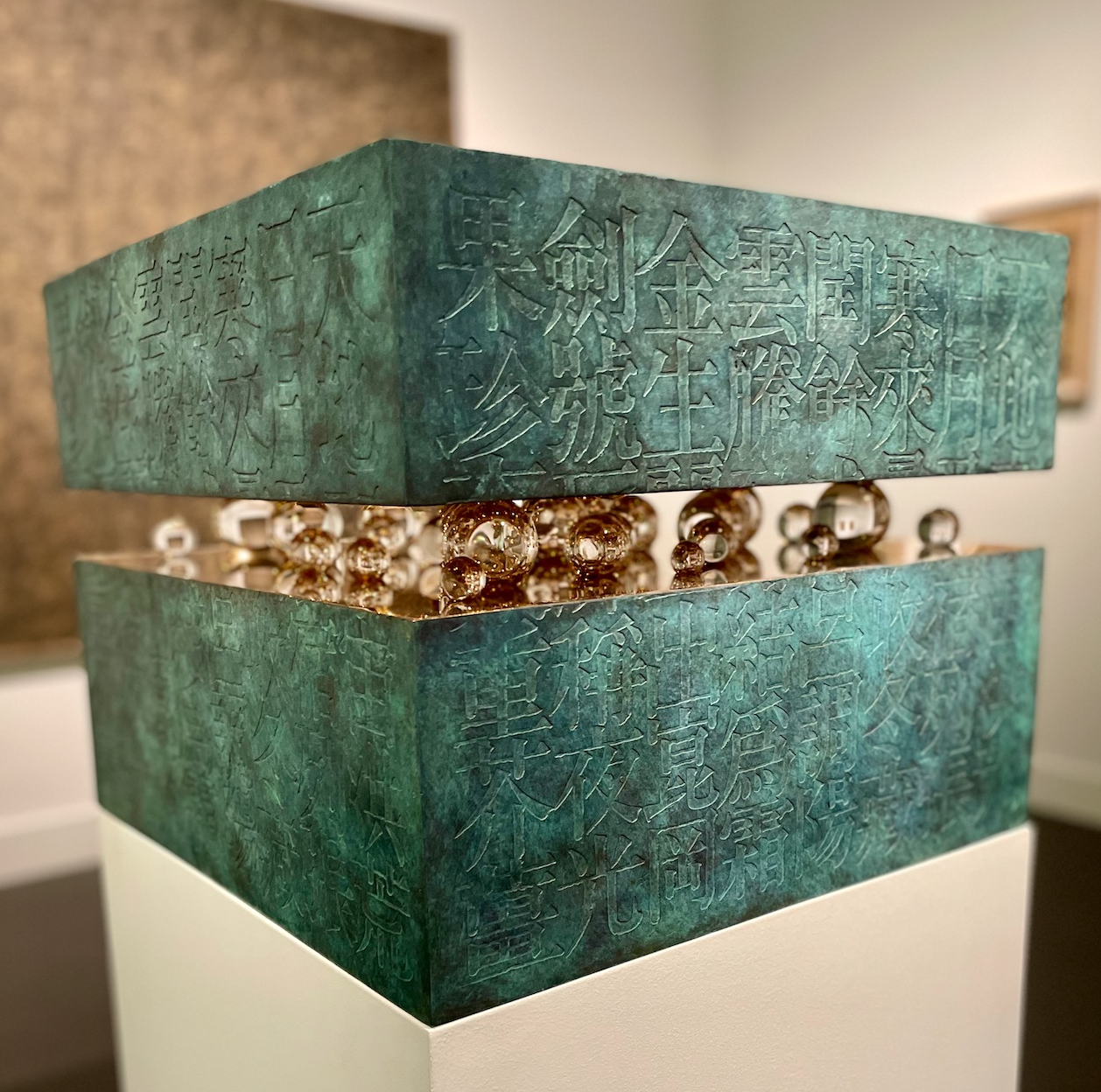 스크린샷 2025-09-05 오후 9.16.02.png